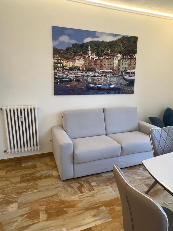 ראפאלו Welcome Riviera -Torre D'Avorio Appartamento 126 Mq Piu'Terrazzo25 Mq - Totalmente Rinnovato- 250 M Dal Centro - Parcheggio A Pagamento 15 Euro Al Giorno Da Prenotare In Anticipo Salvo Dispo -Parking At 15 Euro Per Day To Be Booked In Advance If Avai מראה חיצוני תמונה