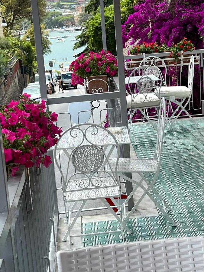 ראפאלו Welcome Riviera -Torre D'Avorio Appartamento 126 Mq Piu'Terrazzo25 Mq - Totalmente Rinnovato- 250 M Dal Centro - Parcheggio A Pagamento 15 Euro Al Giorno Da Prenotare In Anticipo Salvo Dispo -Parking At 15 Euro Per Day To Be Booked In Advance If Avai מראה חיצוני תמונה