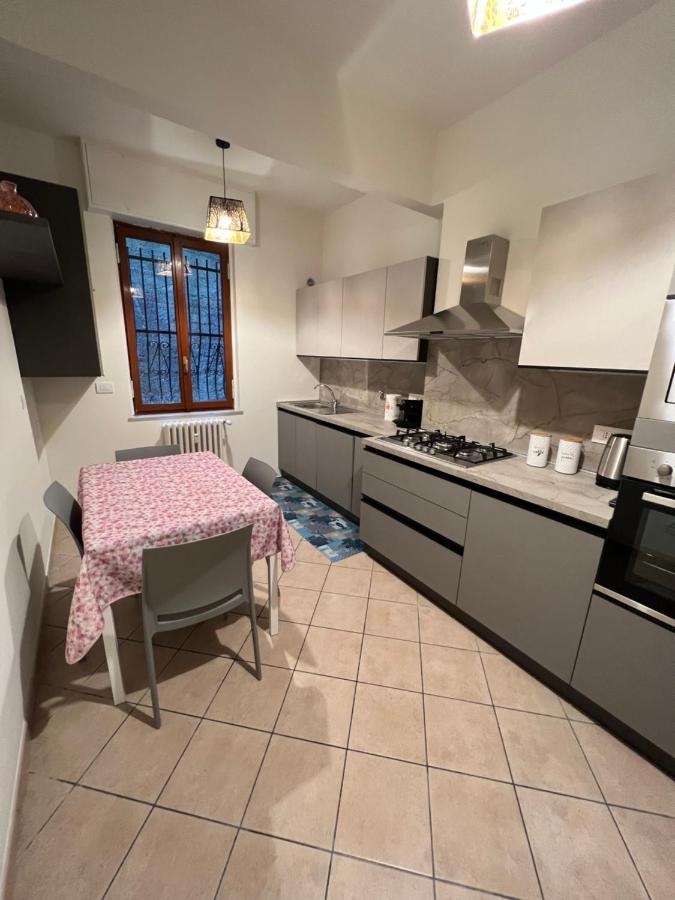 ראפאלו Welcome Riviera -Torre D'Avorio Appartamento 126 Mq Piu'Terrazzo25 Mq - Totalmente Rinnovato- 250 M Dal Centro - Parcheggio A Pagamento 15 Euro Al Giorno Da Prenotare In Anticipo Salvo Dispo -Parking At 15 Euro Per Day To Be Booked In Advance If Avai מראה חיצוני תמונה