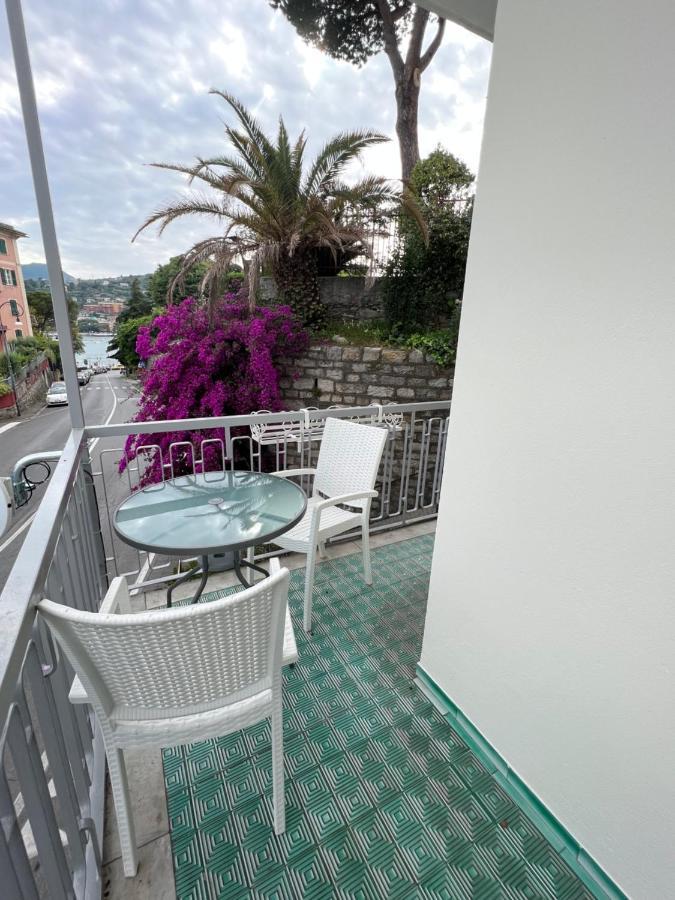 ראפאלו Welcome Riviera -Torre D'Avorio Appartamento 126 Mq Piu'Terrazzo25 Mq - Totalmente Rinnovato- 250 M Dal Centro - Parcheggio A Pagamento 15 Euro Al Giorno Da Prenotare In Anticipo Salvo Dispo -Parking At 15 Euro Per Day To Be Booked In Advance If Avai מראה חיצוני תמונה